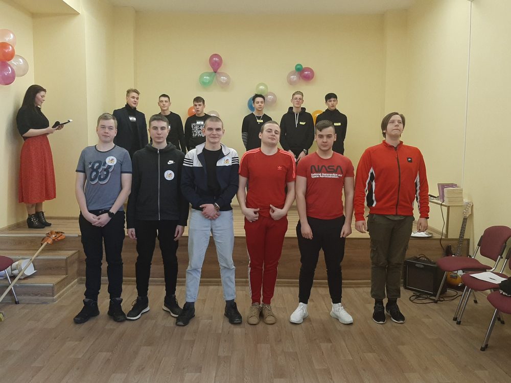 img03
