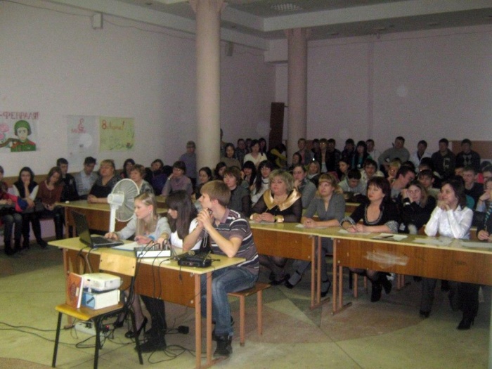 img03
