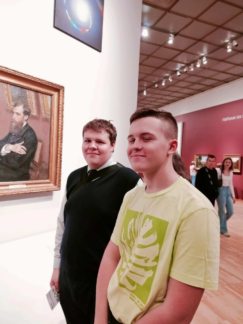 img03