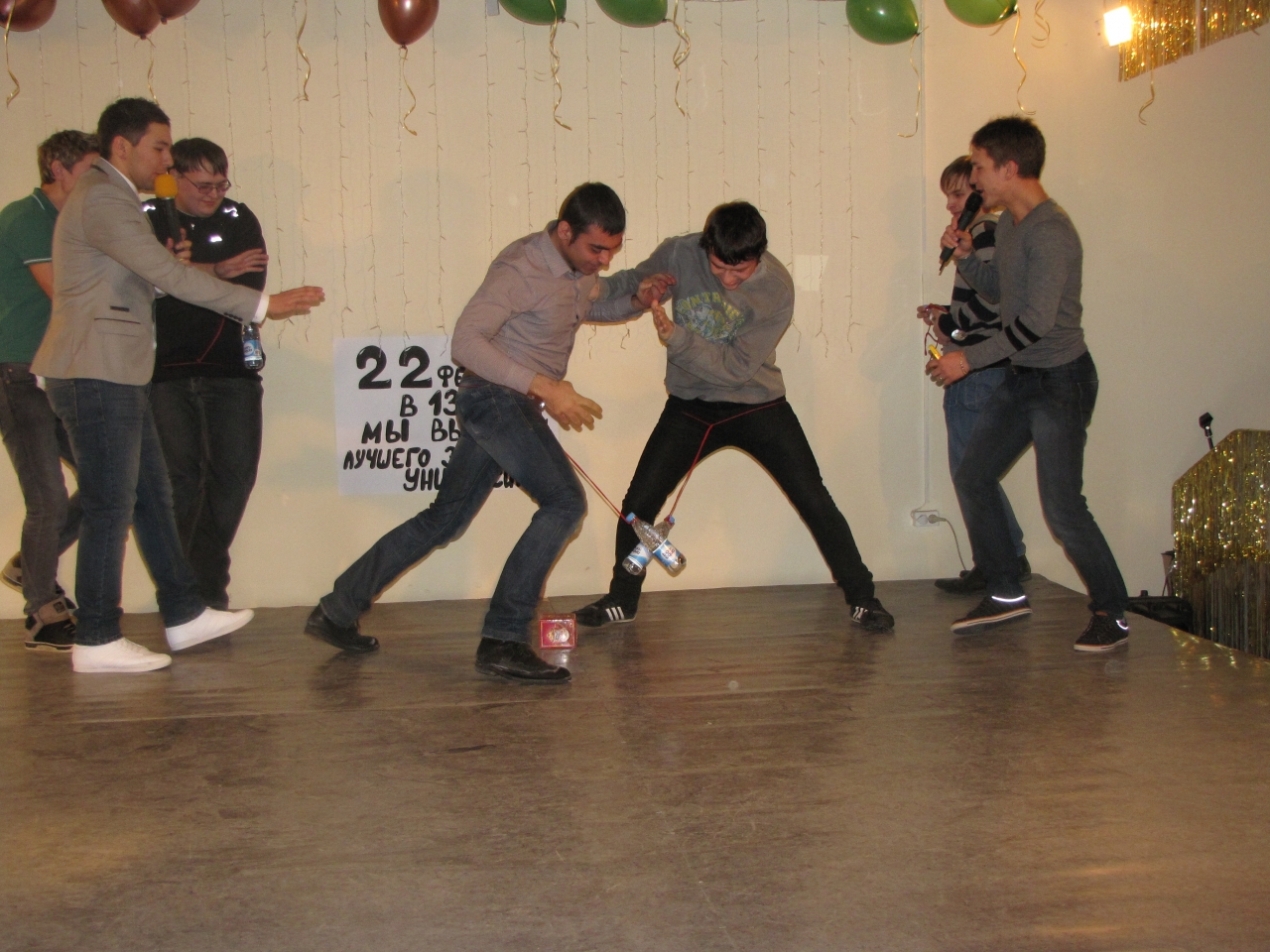 img03