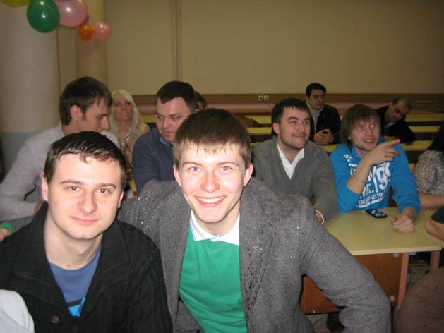 img03