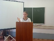 Конкурс студенческих работ «PR  в рекламе»