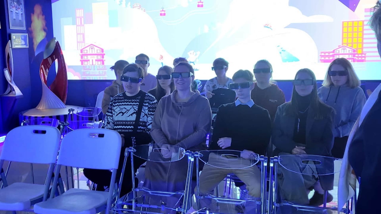 img03