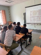 Квест по основам банковского дела