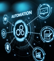 Управление разработкой корпоративных информационных систем
