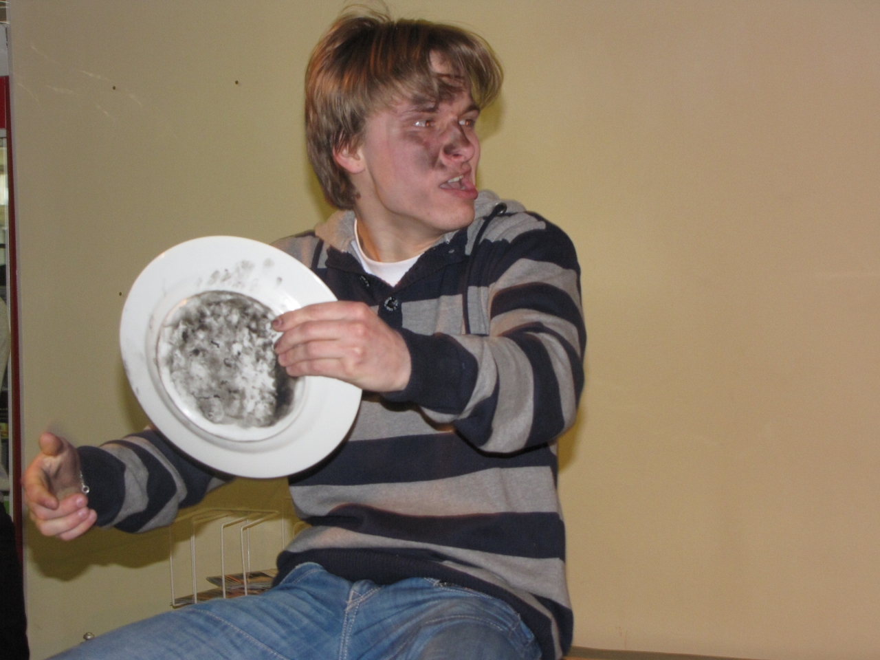 img03