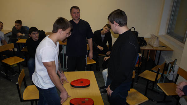 img03