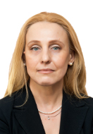 Егорова Наталья Николаевна