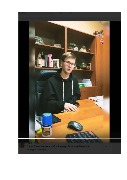 Конкурс «Видео-лекция от студента»