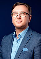 Брыкин Юрий Вадимович