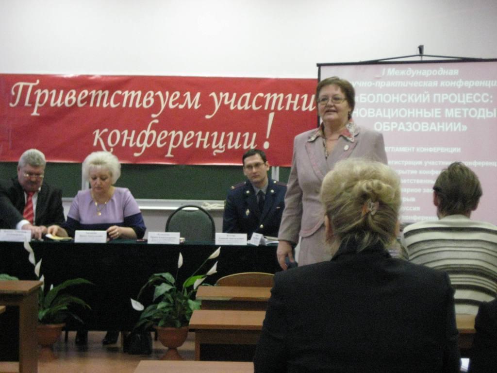 img03