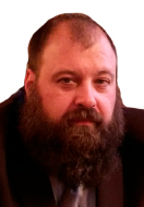 Дашко Александр Викторович