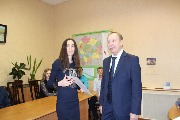 Интернет-олимпиада среди студентов