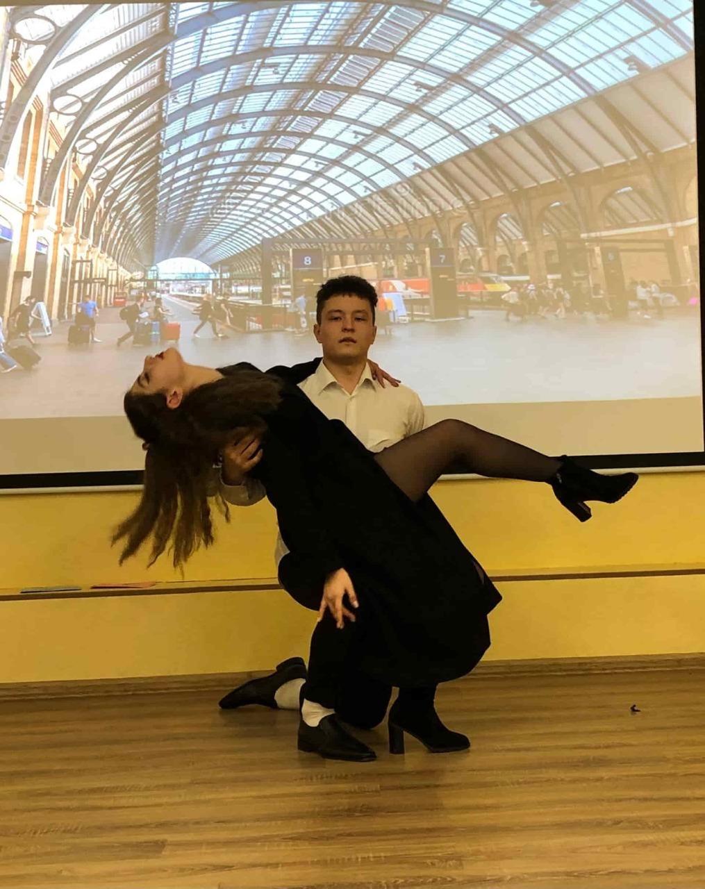 img03