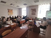 VIII Международная научно-практическая конференция «Общество, экономика, управление, право: вызовы современности и перспективы развития»