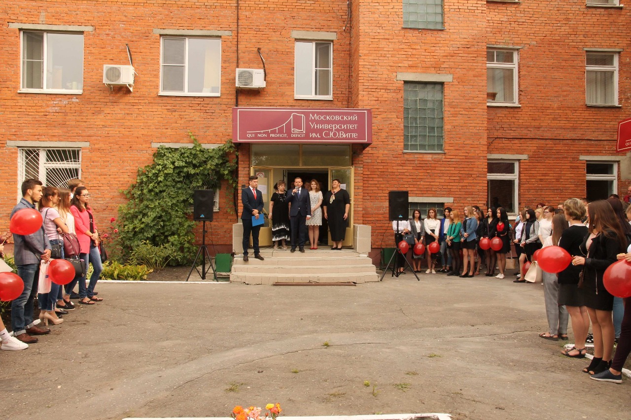 img03