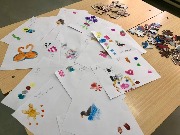 День специальностей СПО. День юриста