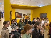 Сезон исторических игр 