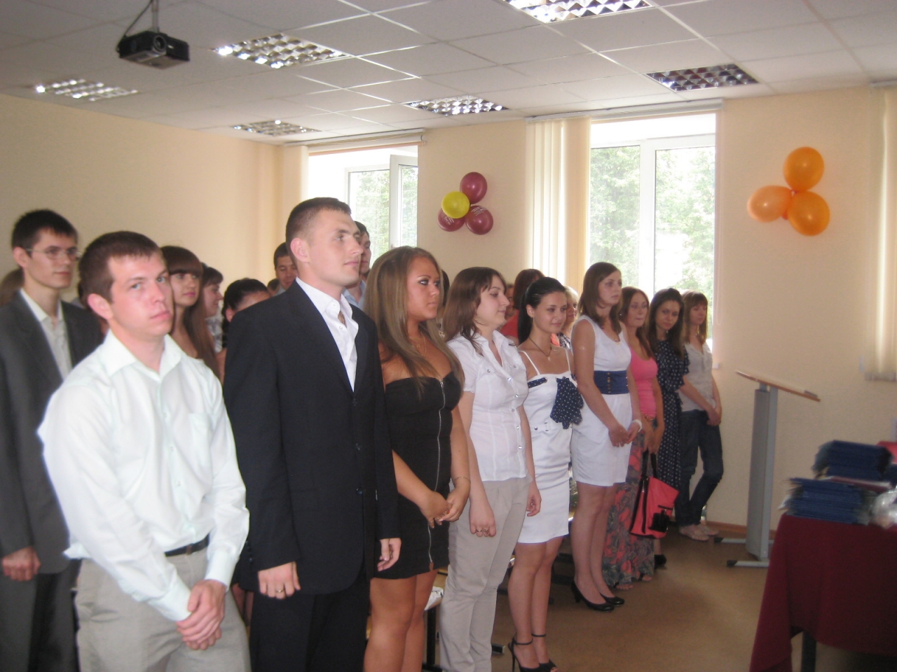 img03