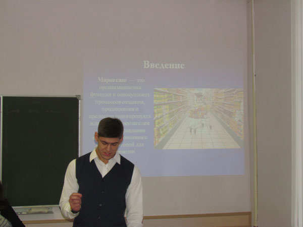 img03