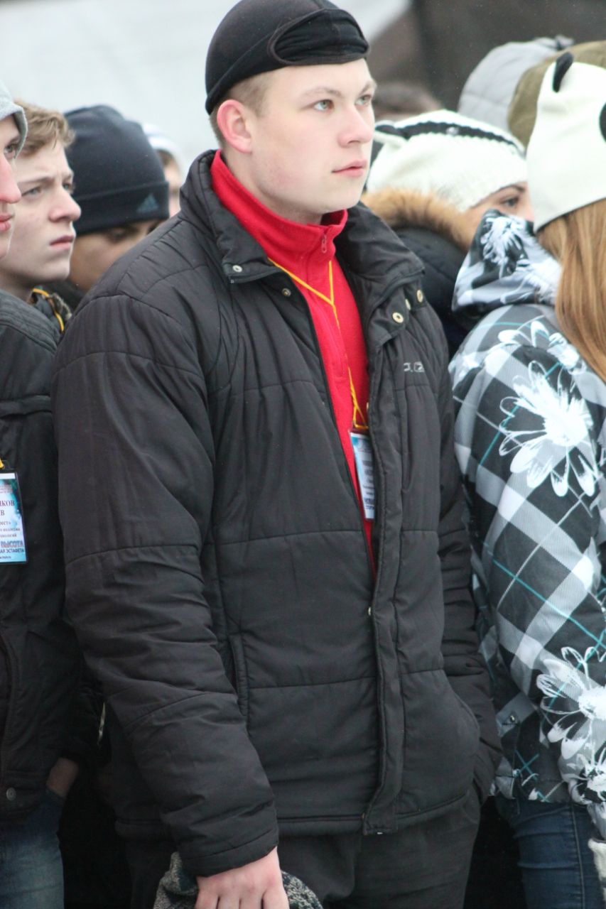img03