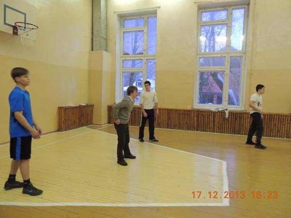 img03