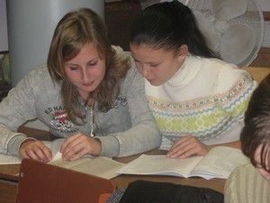 Колледж филиала МУИВ в г.Рязани