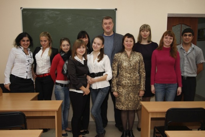 Кафедра спо. Рязань МИЭМП колледж преподаватели. МИЭМП Рязанский филиал колледж. Алексеев преподаватель МИЭМП. Выпуск МИЭМП Рязань 2010 года.
