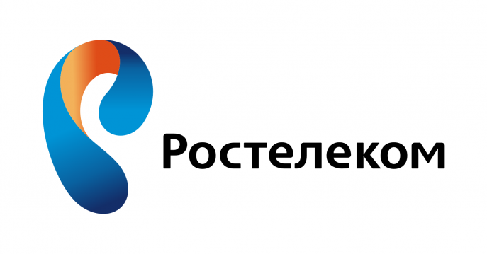 rostelekom.png rostelekom.png
