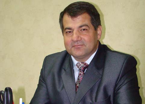 рамазанов.jpg