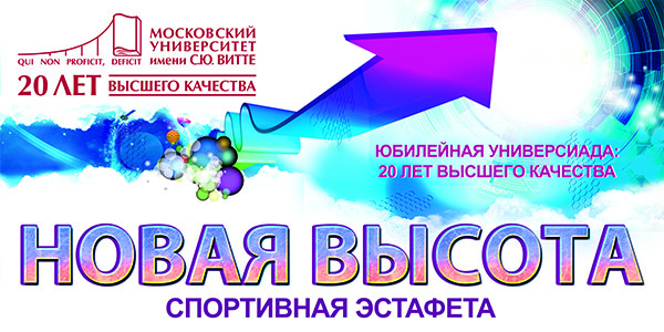 600х300.jpg 600х300.jpg