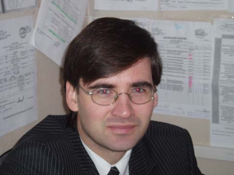 одиноков.jpg