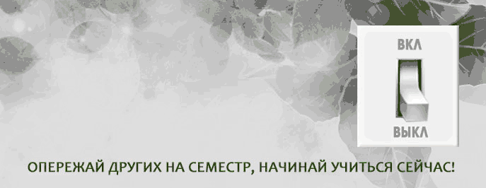 on-spring.gif