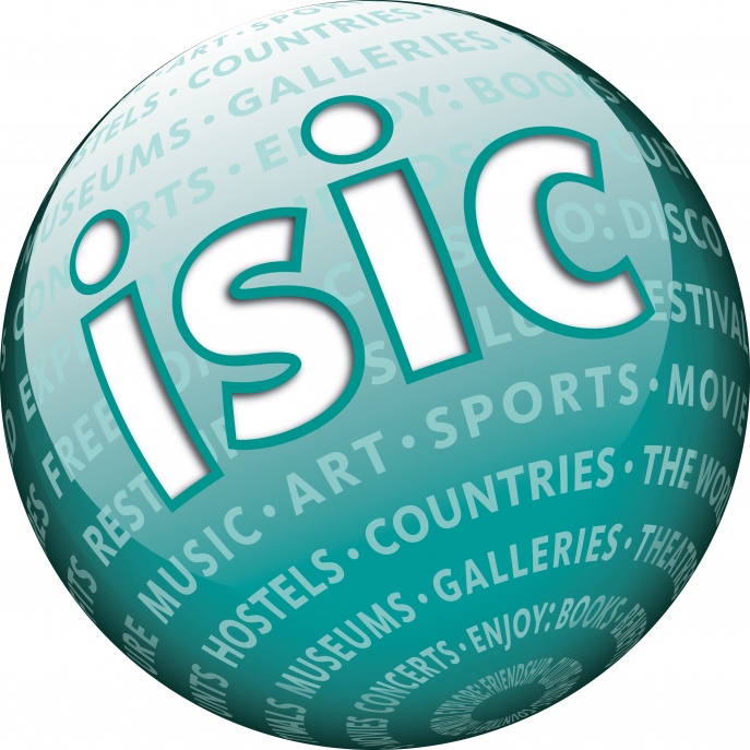 лого ISIC в векторе.jpg лого ISIC в векторе.jpg