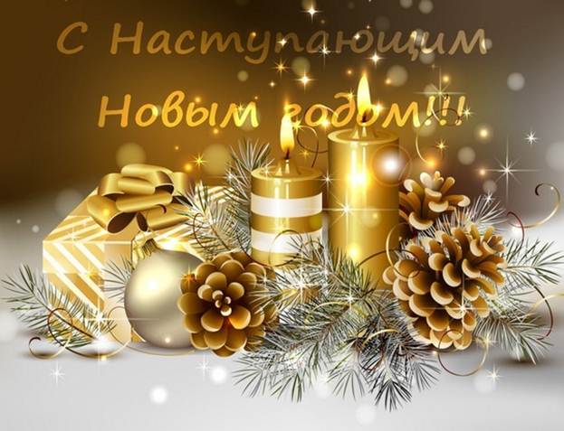 11111111111111111111111111111111111111111111.jpg 11111111111111111111111111111111111111111111.jpg