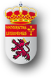 escudo-cabecera.png escudo-cabecera.png