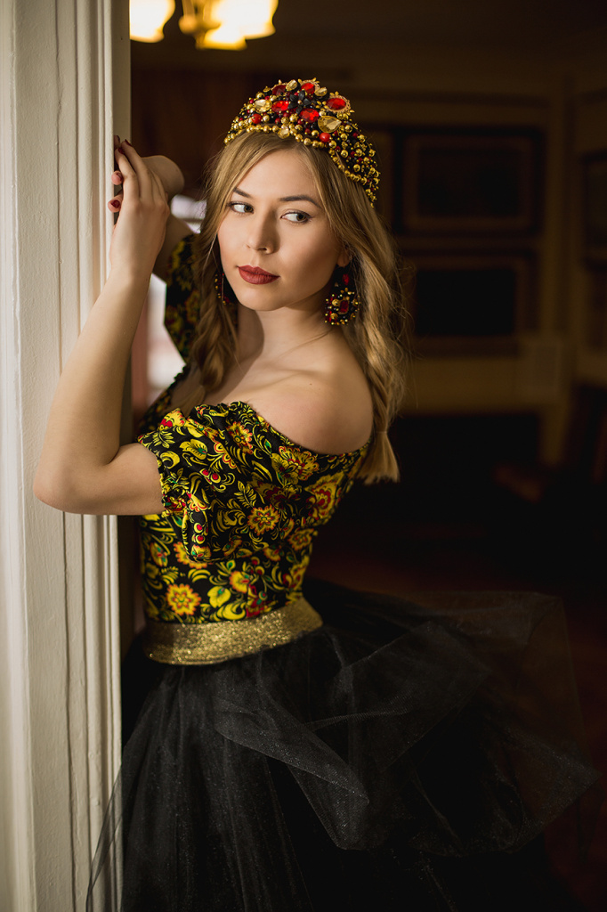 Алина Гусманова.jpg Алина Гусманова.jpg