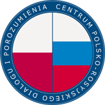 logo_pl.png