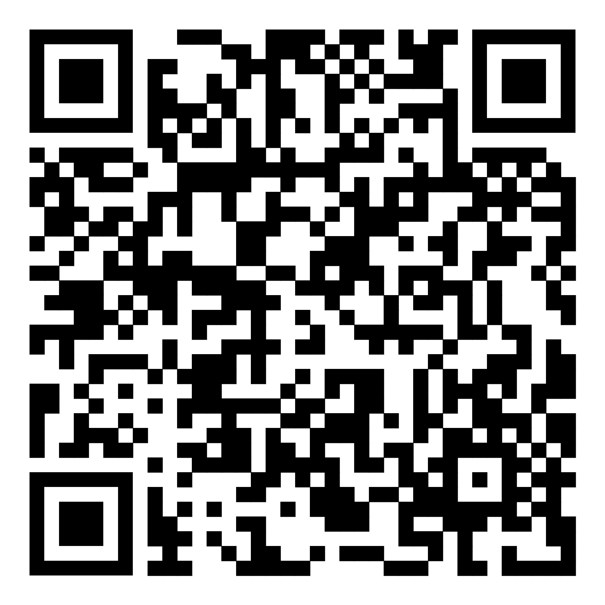 qr-news-08-2023.png