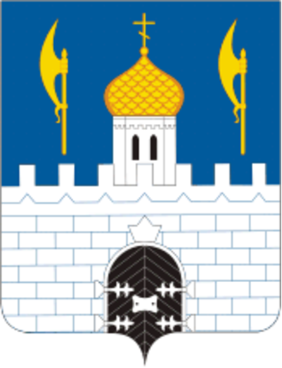 111.png 111.png