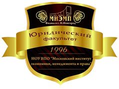 Безимени-2.jpg