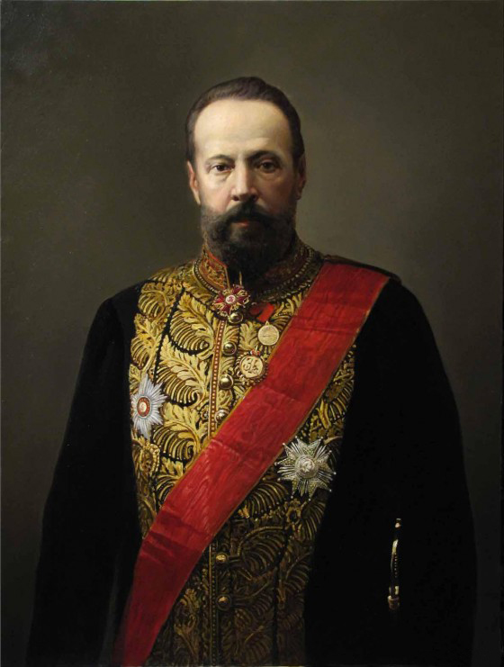 С.Ю. Витте.jpg С.Ю. Витте.jpg