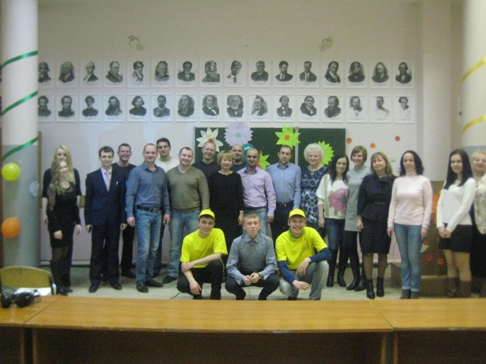 Встреча выпускников.jpg Встреча выпускников.jpg
