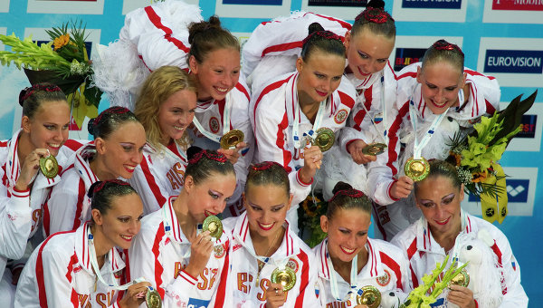 synchro2012.jpg