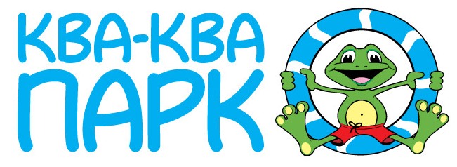 ква-ква.jpg