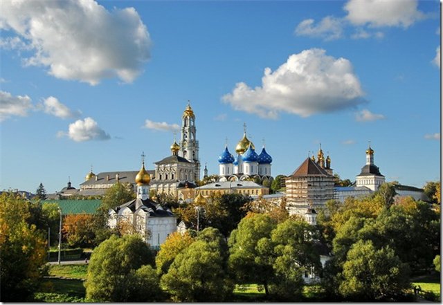 Конкурс.jpg Конкурс.jpg